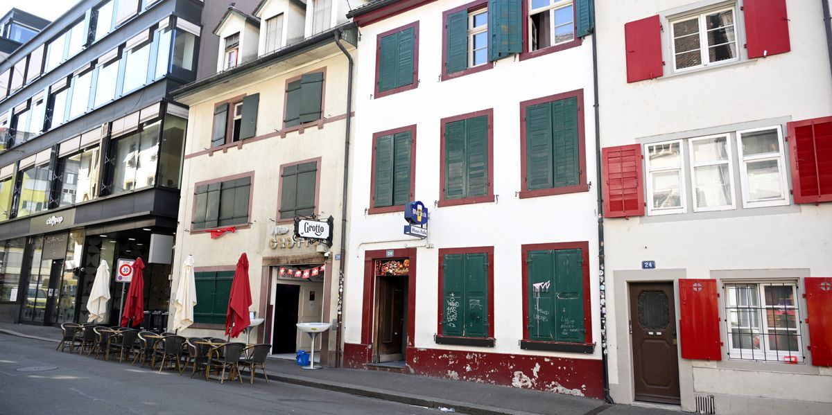 Basler-Rotlichtviertel-Das-sagen-Sexarbeiterinnen-ber-die-drohende-Verdr-ngung-aus-der-Basler-Innenstadt
