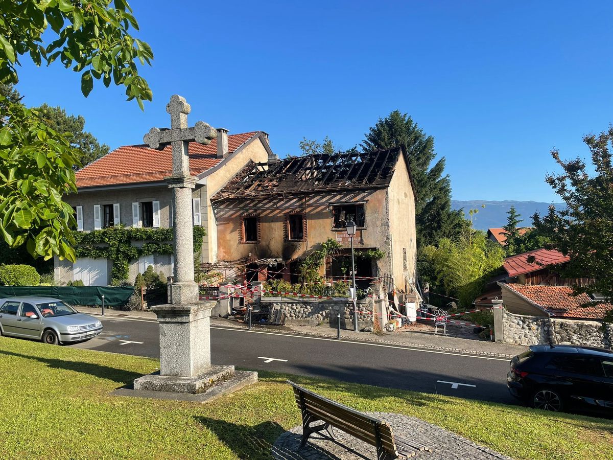 «On avait alerté les autorités plusieurs fois»