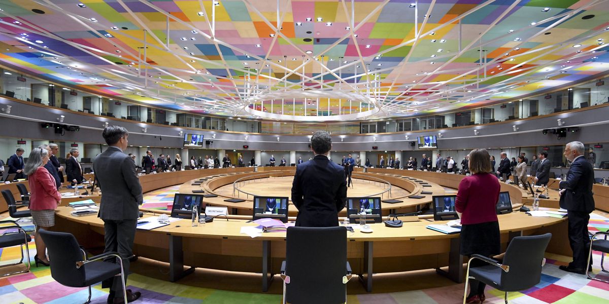 Macht-in-Br-ssel-Wer-regiert-eigentlich-die-EU-Ein-Blick-in-den-Maschinen-raum-der-Macht