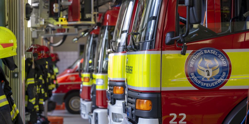 In-Bettingen-Aufmerksame-Person-bemerkte-Waldbrand-und-alarmierte-Feuerwehr