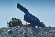 Rohstoffbranche: Milliardendeal: Anglo American schluckt Teck Resources