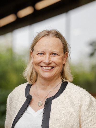 CREATOR: gd-jpeg v1.0 (using IJG JPEG v62), quality = 95
