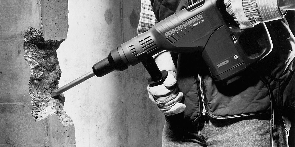 Augen-auf-bei-der-Berufswahl-Tipp-an-alle-jungen-Menschen-in-der-Region-Werdet-Handwerker-