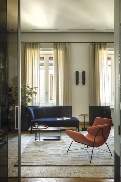 Sweet-Home-Damit-kommt-ein-wenig-Chic-ins-Haus