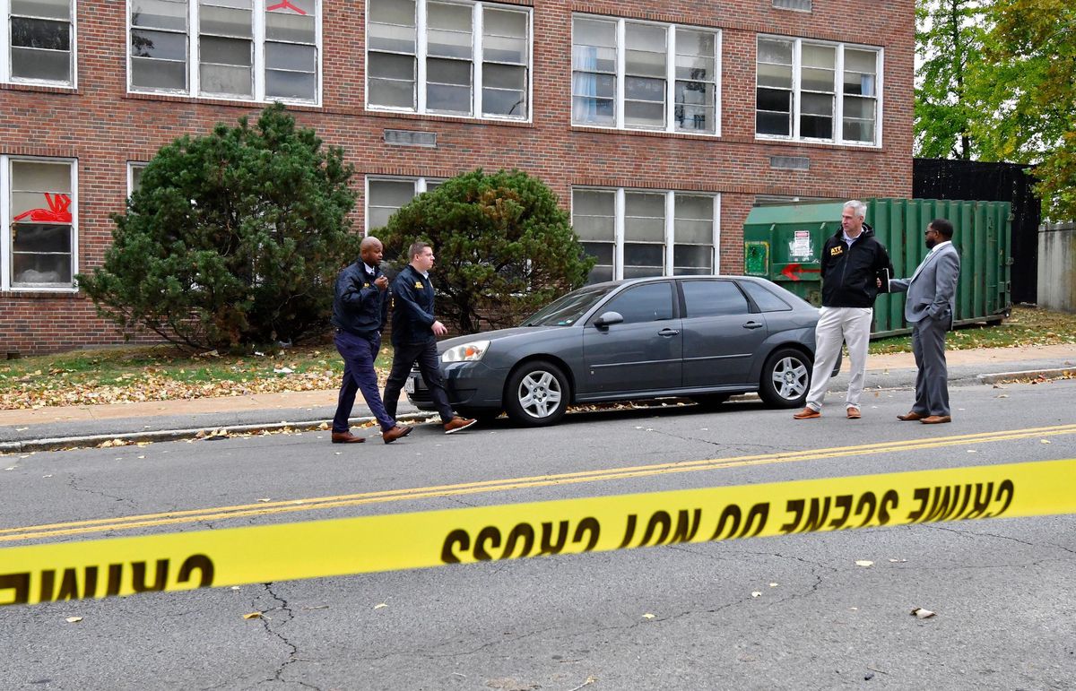 Image d’illustration.