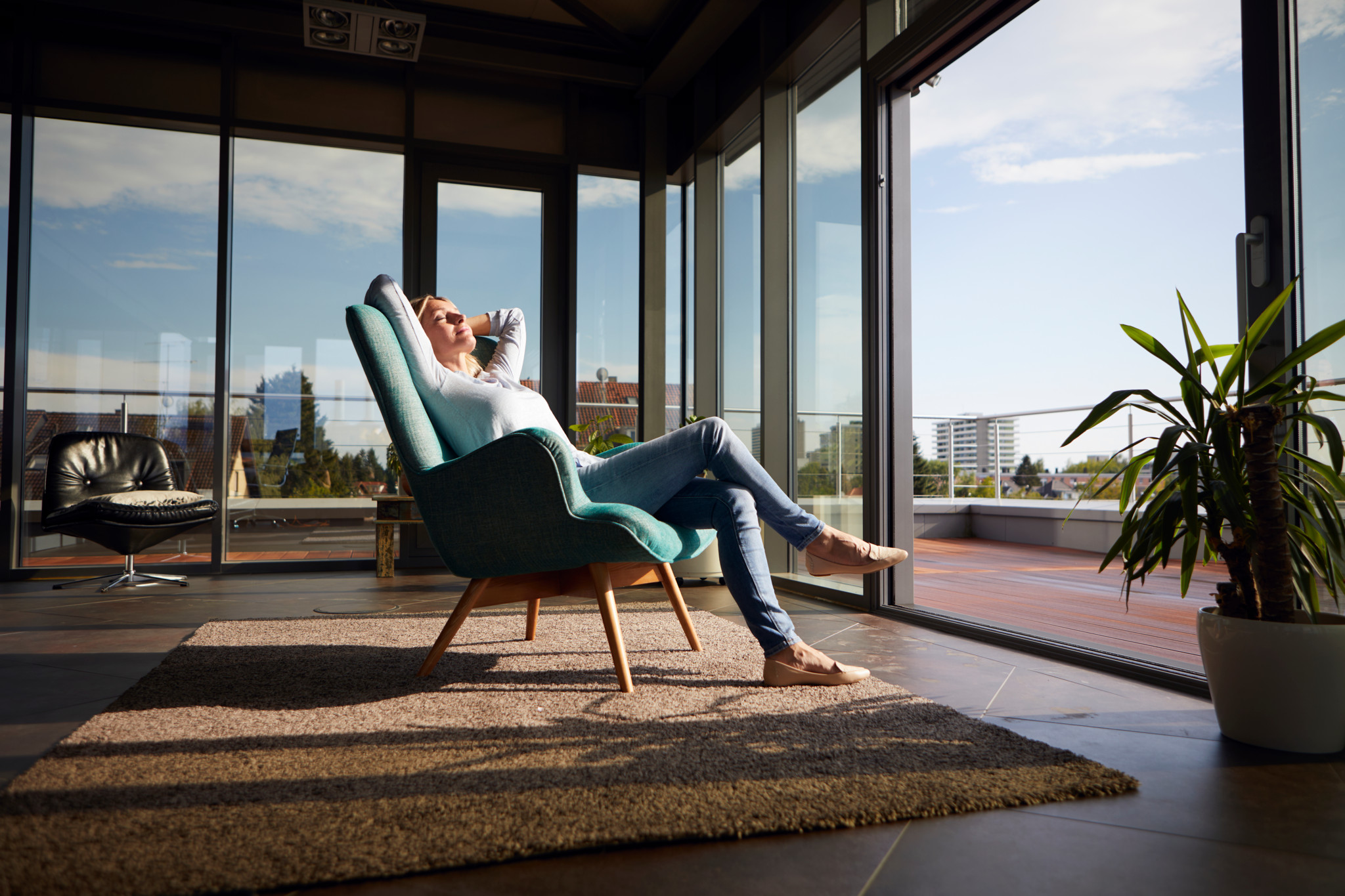 Wohnungsnot in der Schweiz: Studie belegt erstmals: Teure Neubauten schaffen günstigen Wohnraum