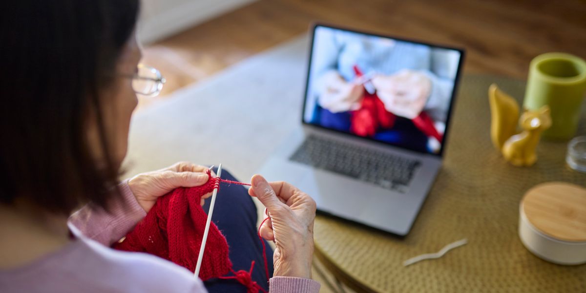 Videorecherche-mit-Chat-GPT-So-graben-Sie-auf-Youtube-die-klugen-Videos-aus