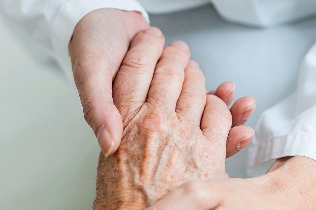 La Fédération des médecins rejette l’assouplissement de l’aide au suicide