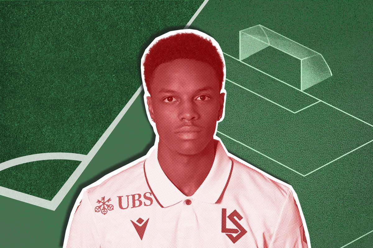 Podcast-zum-Schweizer-Fussball-Der-FC-Basel-hat-sich-mehr-um-Alvyn-Sanches-bem-ht-als-er-das-gegen-aussen-darstellt-