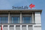 Abgang: Swiss Life mit weiterem VR-Rücktritt per sofort