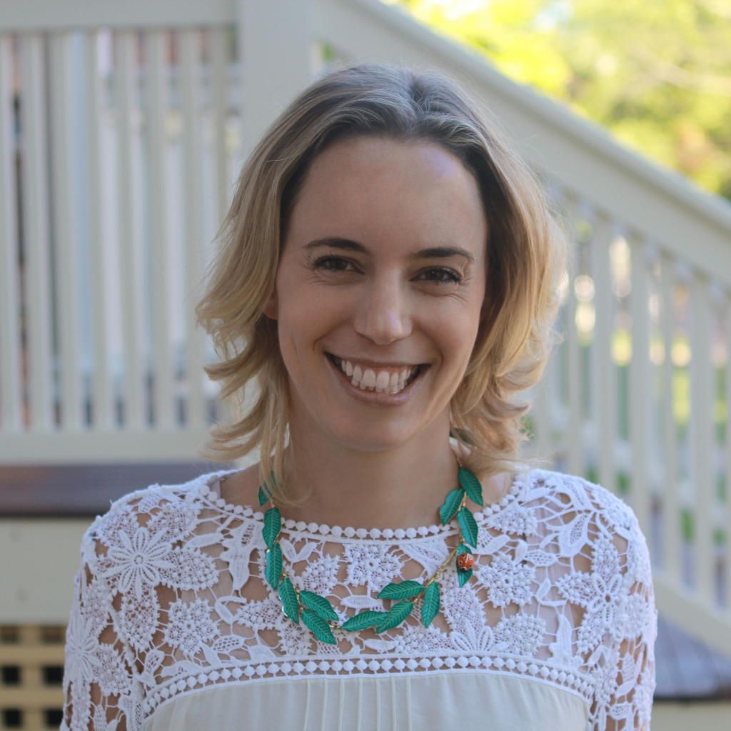 Sandra Cortesi arbeitet an der amerikanischen Elite-Universität Harvard seit acht Jahren mit Jugendlichen, um etwas über ihr Nutzungsverhalten von digitalen Medien zu erfahren. Sie unterstützt das 20 Minuten Youth Lab bei der Konzeption und Umsetzung. Sandra Cortesi arbeitet an der amerikanischen Elite-Universität Harvard seit acht Jahren mit Jugendlichen, um etwas über ihr Nutzungsverhalten von digitalen Medien zu erfahren. Sie unterstützt das 20 Minuten Youth Lab bei der Konzeption und Umsetzung.