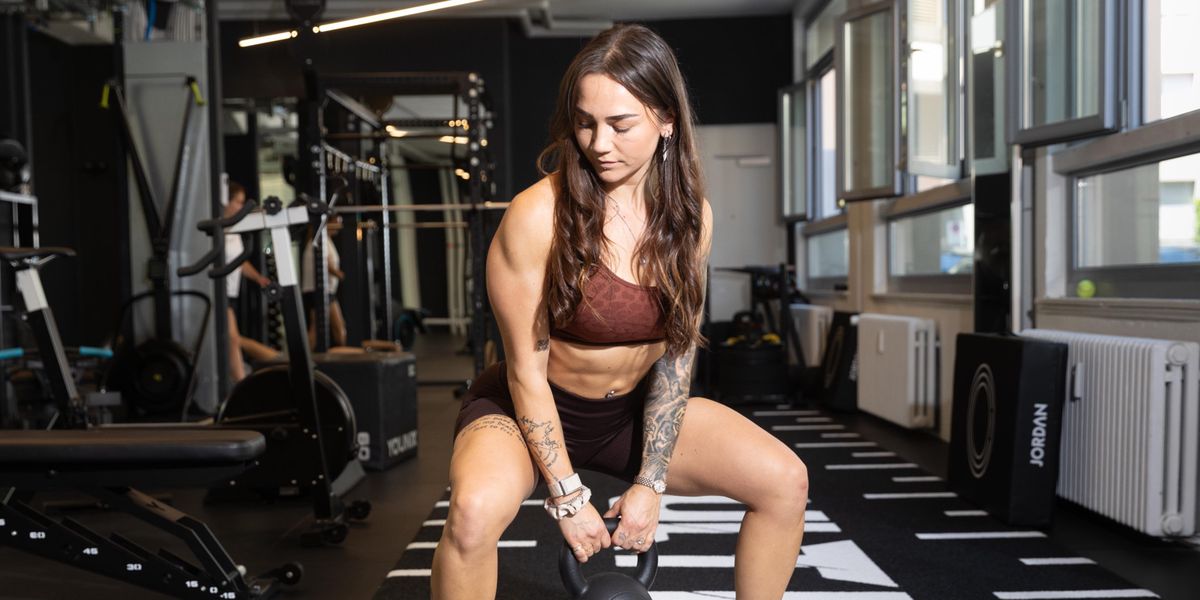 Zwischen-Instagram-Hyrox-und-Gadgets-Samira-B-r-ber-ihre-Sportsucht-Ich-hatte-stets-das-Gef-hl-nicht-gut-genug-zu-sein-