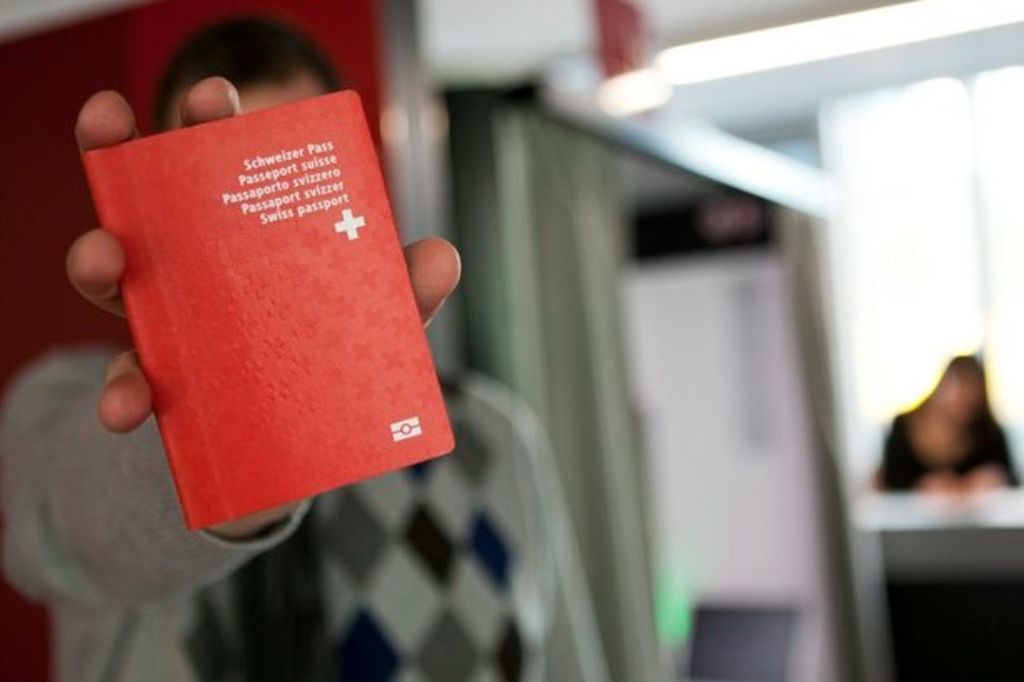 Les mineurs à l'aide sociale pas pénalisés