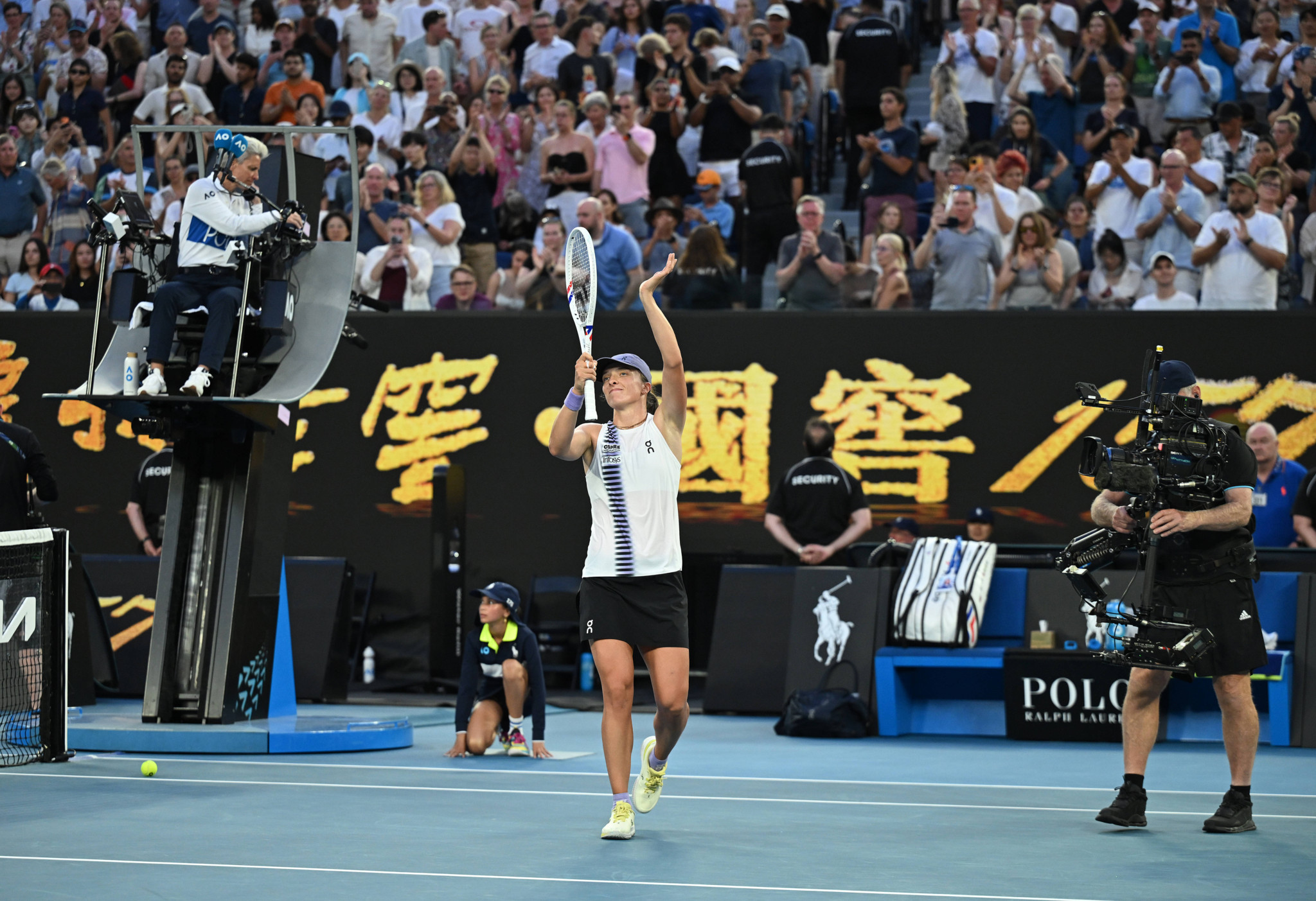Tennis | Basler Zeitung