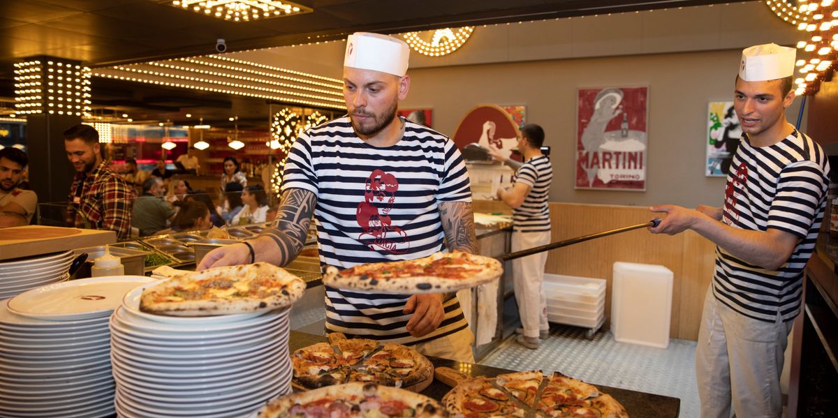 In-Dubai-Z-rich-und-Genf-vertreten-Nach-Versp-tung-tischt-die-bekannte-Pizzakette-Luigia-jetzt-in-Basel-auf
