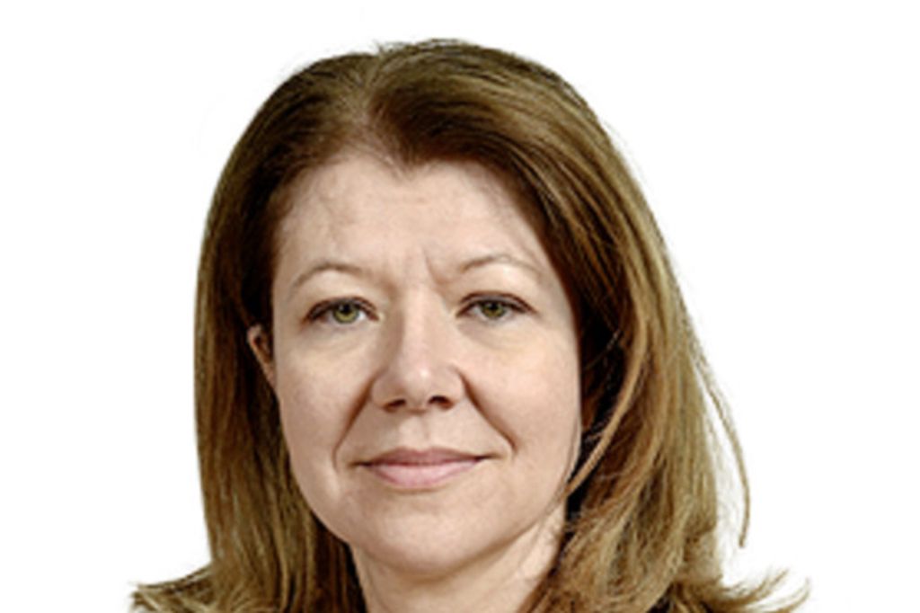 Face aux migrants, la solution helvétique