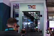 Akquisition: Aufzughersteller Kone übernimmt Rivalen TK Elevator für 29,4 Mrd. €