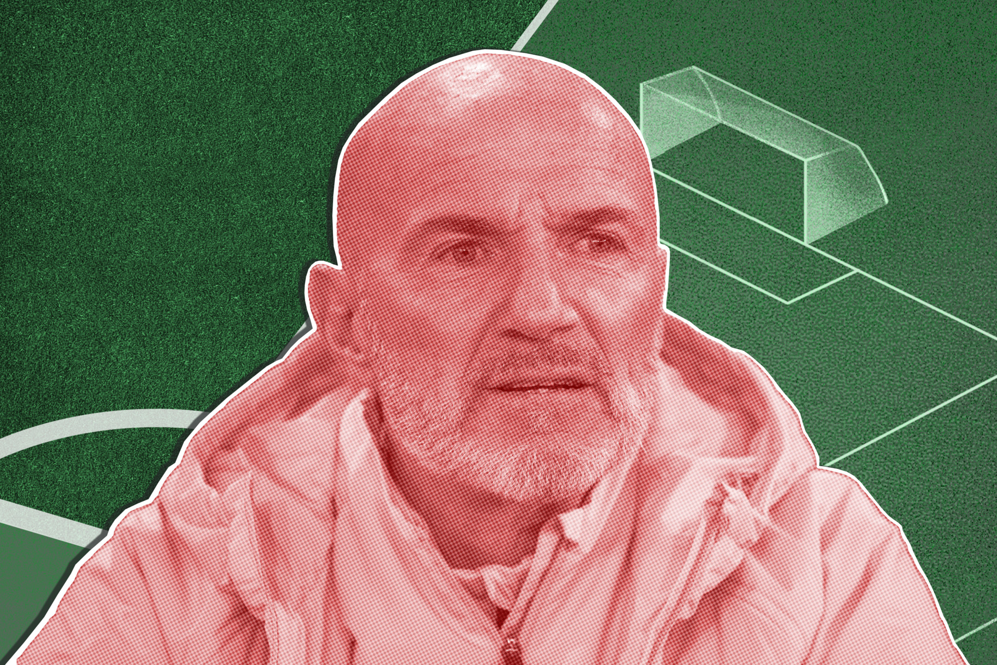 Podcast zum Schweizer Fussball: «Natürlich gibt es Stimmen, die sagen: Mit Bernegger ist schon der Hediger-Nachfolger installiert worden»