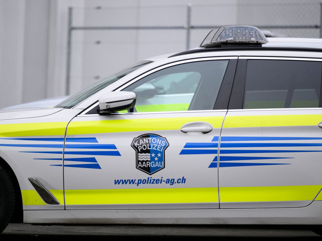 Kanton-Aargau-Mann-stirbt-bei-Polizeieinsatz-durch-lagebedingtes-Ersticken