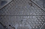 Italien: Wettbewerbsbehörde untersucht Kooperation von Swisscom-Tochter Fastweb mit TIM