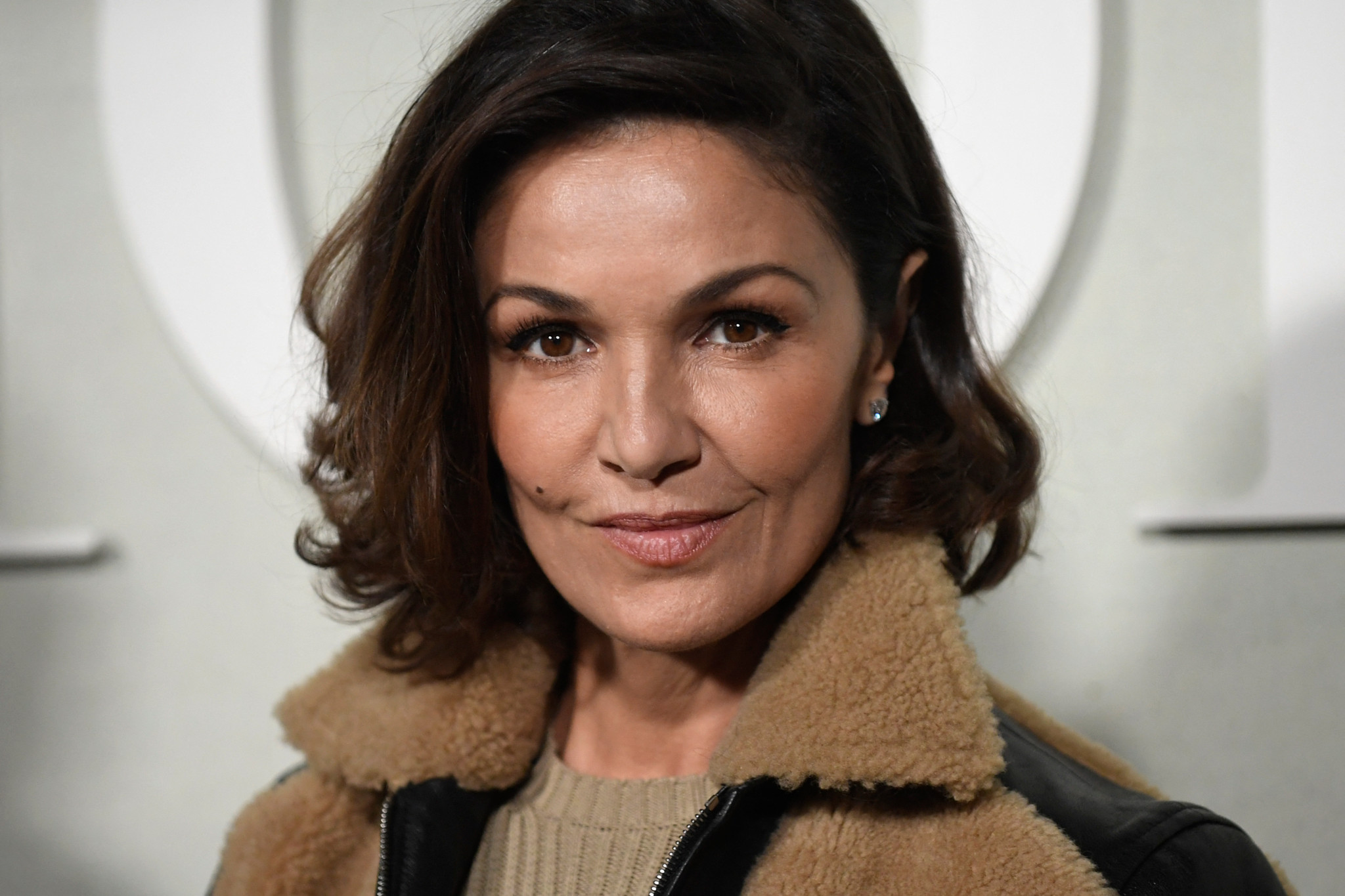 Actrices des «Rivières pourpres»: L’actrice Nadia Farès est morte à 57 ans après un accident en piscine