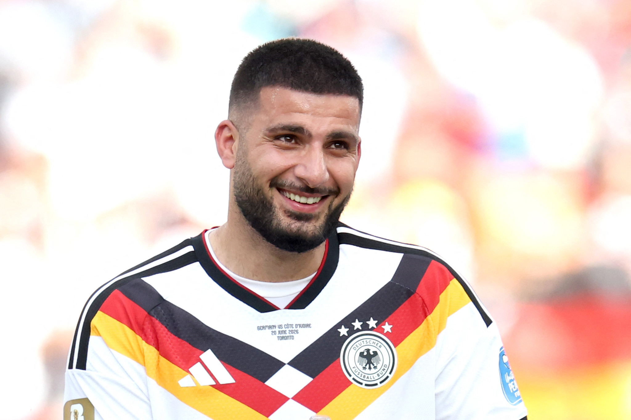 deniz-undav-deutschlands-wm-retter-mit-jesidischen-wurzeln