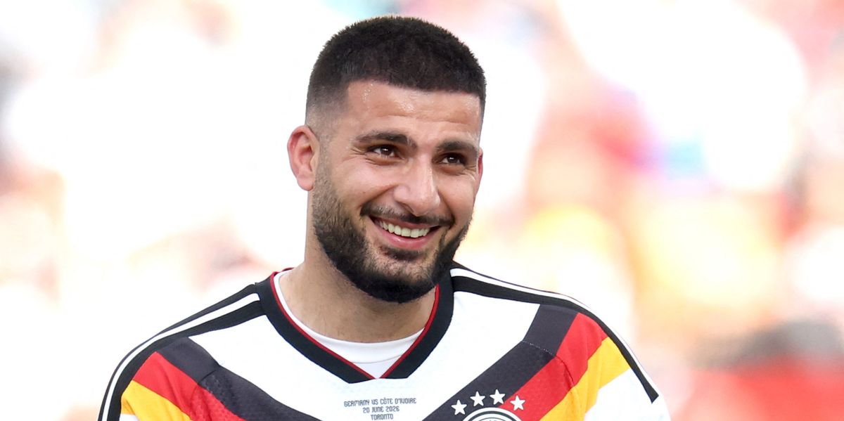 Deutschlands-bester-Torsch-tze-Selbst-die-Ehefrau-des-Trainers-machte-sich-stark-f-r-ihn-nun-beendet-Deniz-Undav-ein-deutsches-Trauma