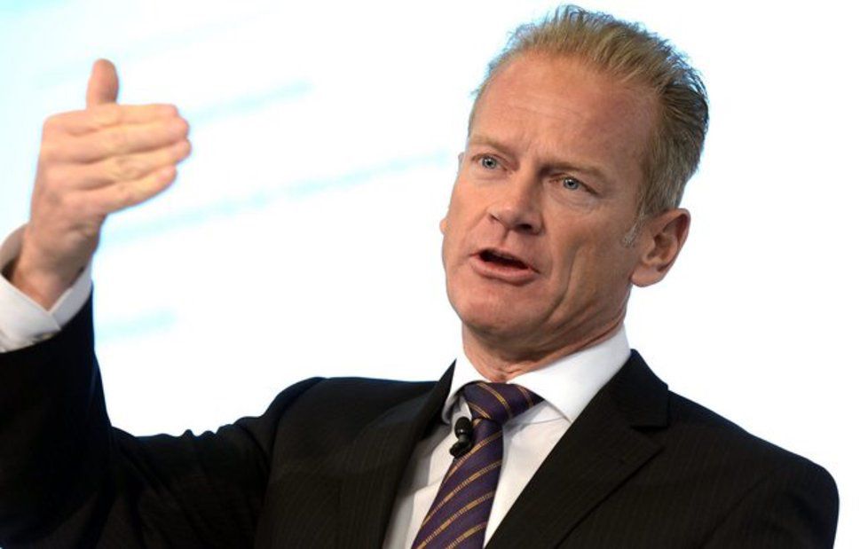 Le décès de Carsten Schloter le 23 juillet crée la stupeur et révèle la fragilité des hommes de pouvoir. Le directeur général de l'opérateur télécoms s'est donné la mort à son domicile. 