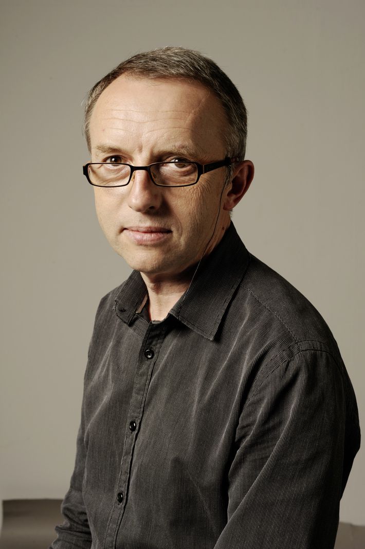 Battling Joe était déjà K.-O. debout