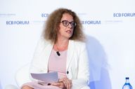 Inflation: Schnabel: EZB bleibt mit Blick auf hartnäckige Inflation am Ball