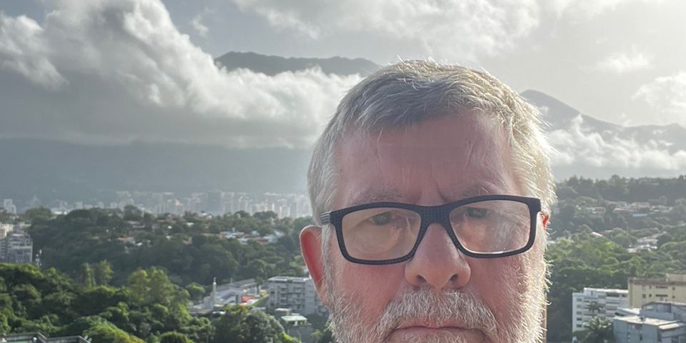 Erdbeben-in-Venezuela-Die-V-gel-wollten-ins-Haus-sogar-sie-hatten-Angst-