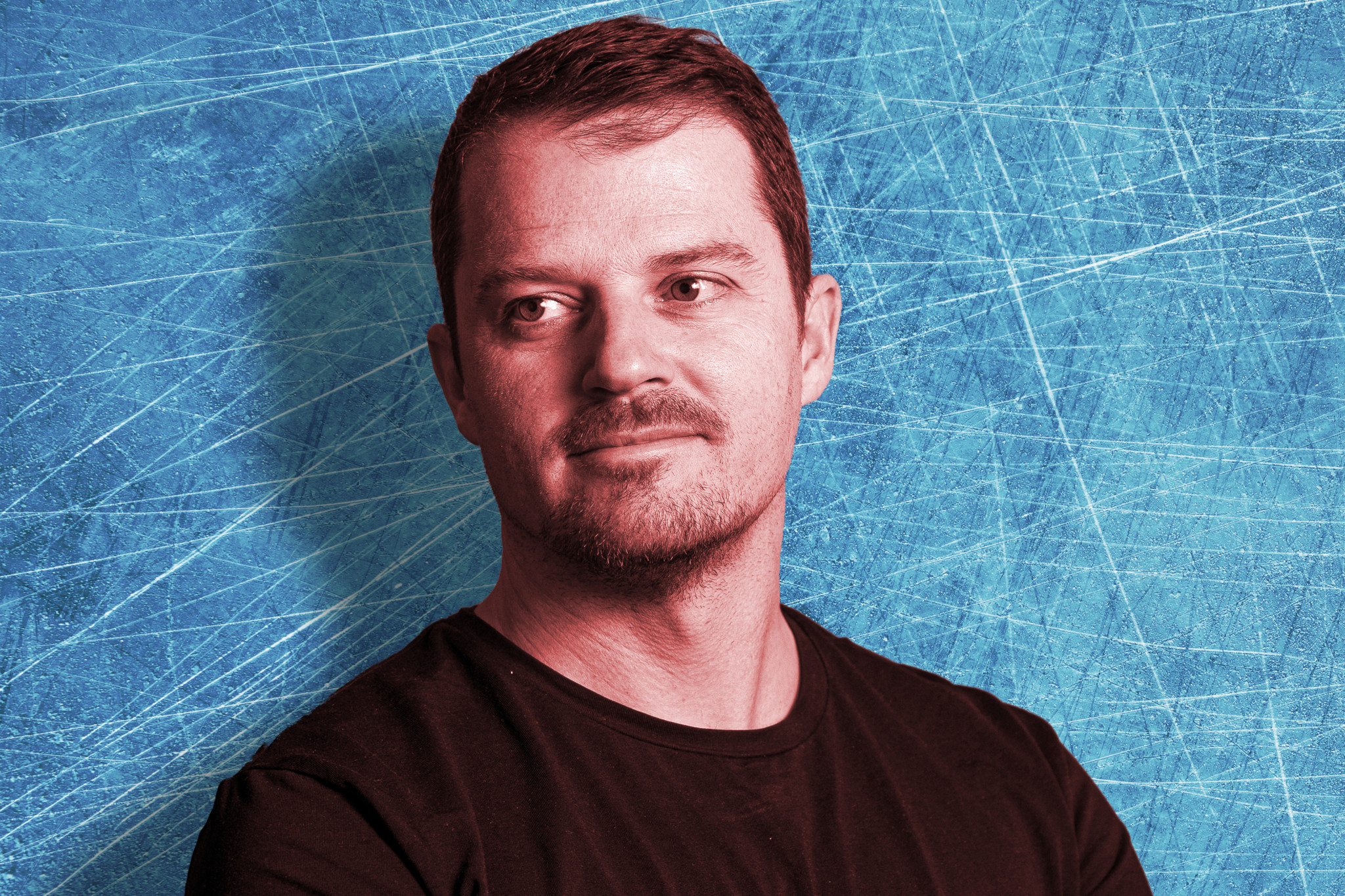 Podcast über das Schweizer Eishockey: «Bei 50/50-Entscheiden nehmen die Scouts den Tschechen oder Slowaken und nicht den Schweizer»