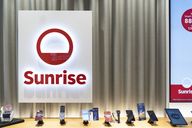 Teurere Abos: Sunrise kündigt Preiserhöhungen an