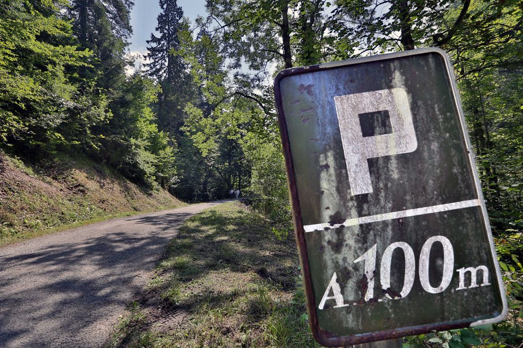 Le tueur de Chevaline aurait éliminé les témoins d'un drame local