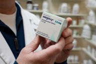 Ausblick: Novo Nordisk erwartet Umsatzrückgang wegen niedriger Preise – Aktie stürzt ab