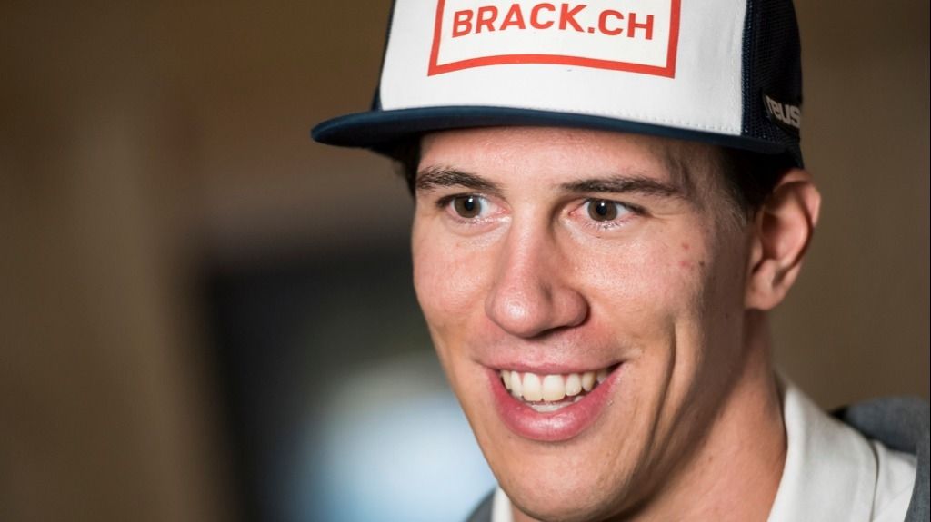 «Das wäre die Steigerung von bireweich»