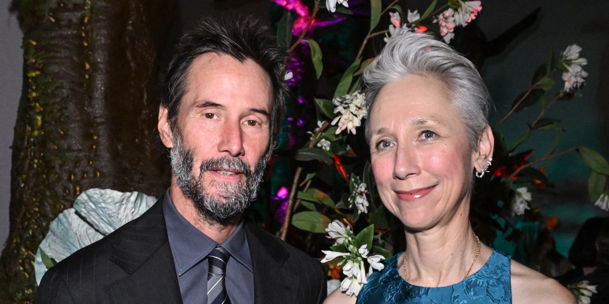 Bildkolumne-Schnappschuss-Keanu-Reeves-bekommt-eine-hinreissende-Liebeserkl-rung