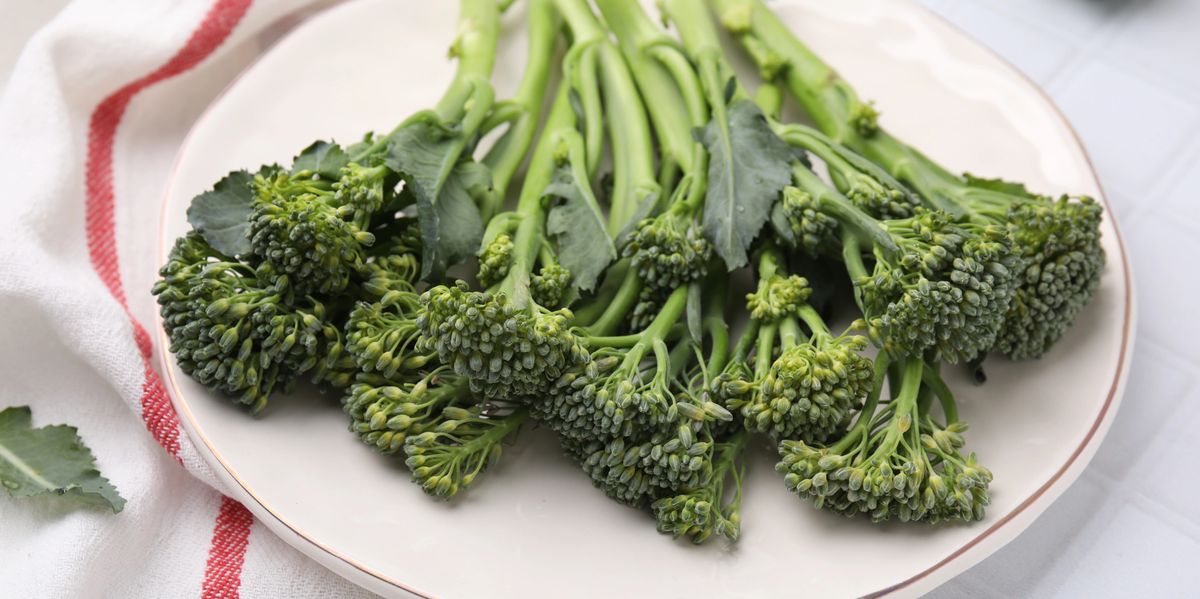 Foodtrends-Bimi-Blumini-und-Kale-sind-Gem-se-der-Stunde