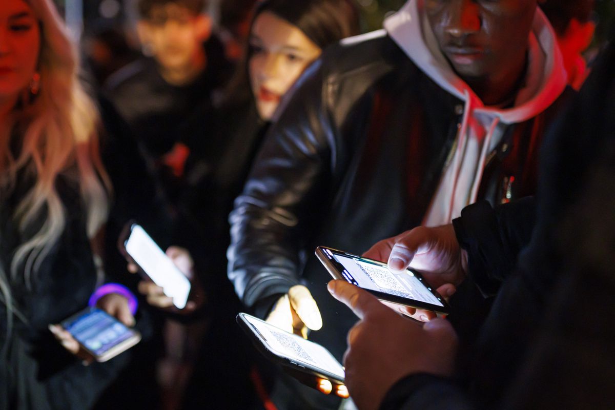 En prolongeant la loi Covid, Berne veut notamment maintenir la possibilité d’établir des certificats, par exemple s’ils sont exigés à l’étranger.