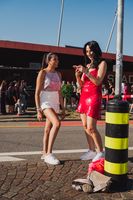 No, FCZ is not playing in the Lezigrund today. 