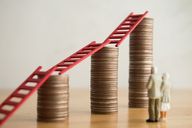 Vorsorgedilemma: Mehr Zuwanderer lösen das strukturelle AHV-Problem nicht wirklich