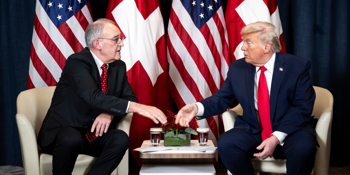 G7-Gipfel-in-Evian-Parmelin-darf-ans-Nachtessen-mit-Trump