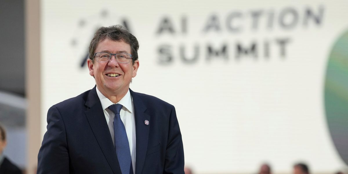 Konferenz-ber-K-nstliche-Intelligenz-Der-Bund-will-einen-Riesen-KI-Gipfel-bezahlen-sollen-die-Firmen