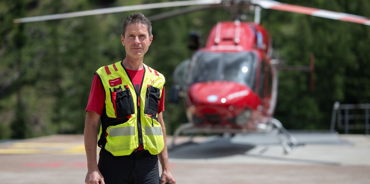 Pilot-am-Matterhorn-Bergretter-Andenmatten-flog-7000-Eins-tze-Zeitweise-hatte-ich-wirklich-genug-vom-Tod-