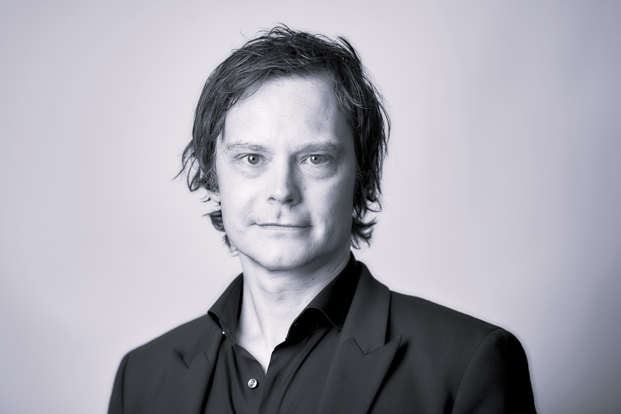 Kbass onlyfans leak mio is a fresh japanese girl with a