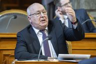 Dreizehnte AHV-Rente: Initiativen brauchen künftig einen verbindlichen Finanzierungsplan