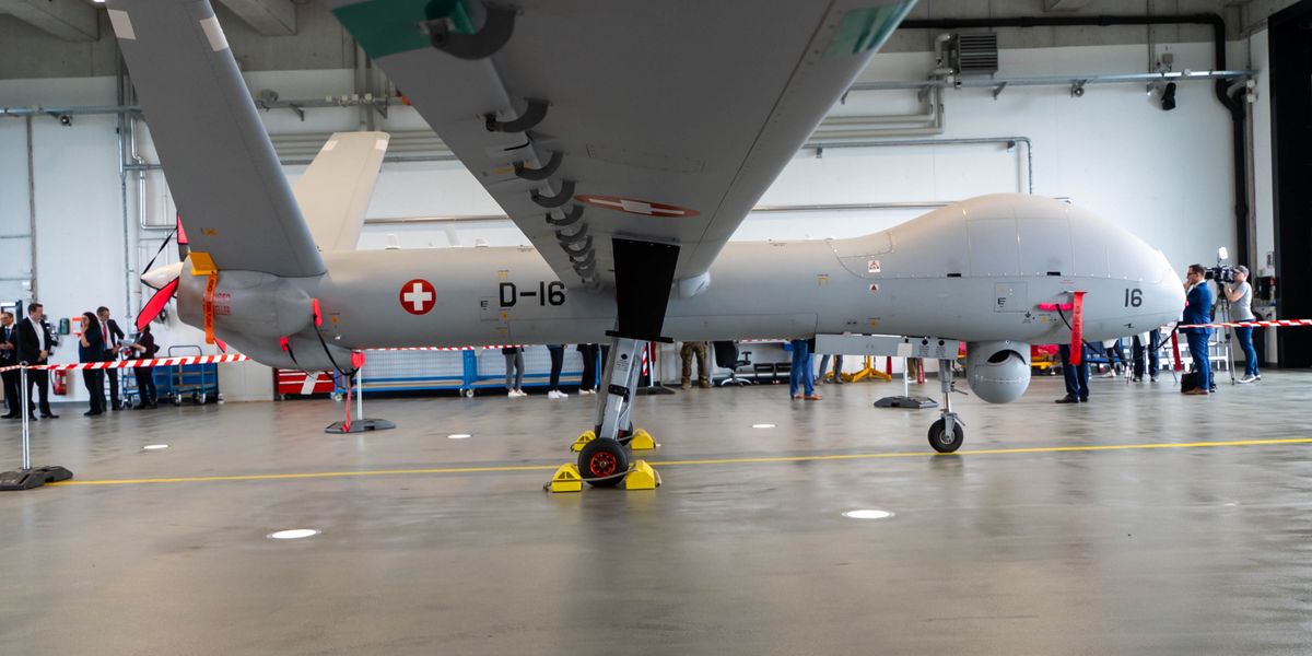 ADS-15-Drohnen-aus-Israel-NGOs-schalten-Bundesgericht-gegen-Drohnenkauf-ein
