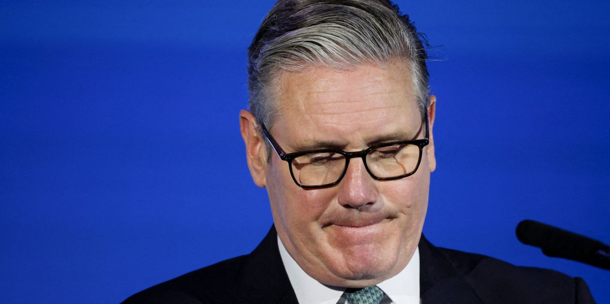 Zeitenwende-in-Grossbritannien-Time-to-say-goodbye-Keir-Starmer