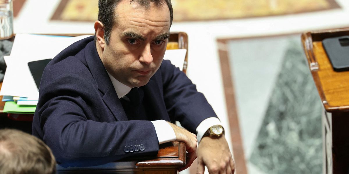 Defizit-von-5-4-Prozent-Frankreichs-Parlament-kann-sich-nicht-auf-Budget-einigen-und-verabschiedet-Notl-sung