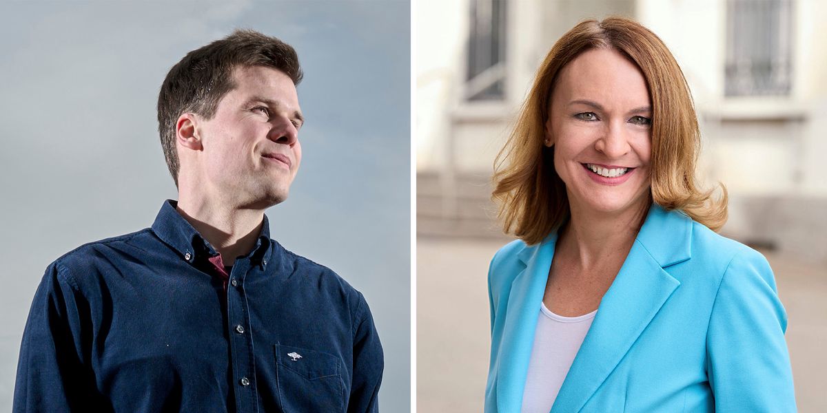 Wahlannullation-im-Kanton-Solothurn-Wie-ein-Gerichtsurteil-eine-ganze-Stadt-ins-Chaos-st-rzte